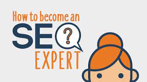 how-to-become-an-seo-expert